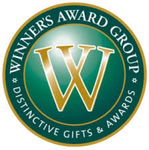 Winner’s Award Group