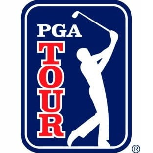 pga tour tournaments in florida