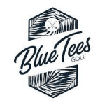 Copy of BlueTees