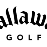 Copy of Callaway logo