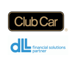 Copy of ClubCar_DLL