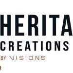 Copy of Heritage Creations USA Logo-Primary