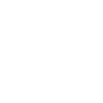 Copy of Next Round Logo