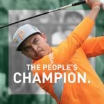 Copy of Rickie Fowler