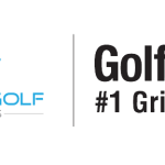 Copy of golfpride_global