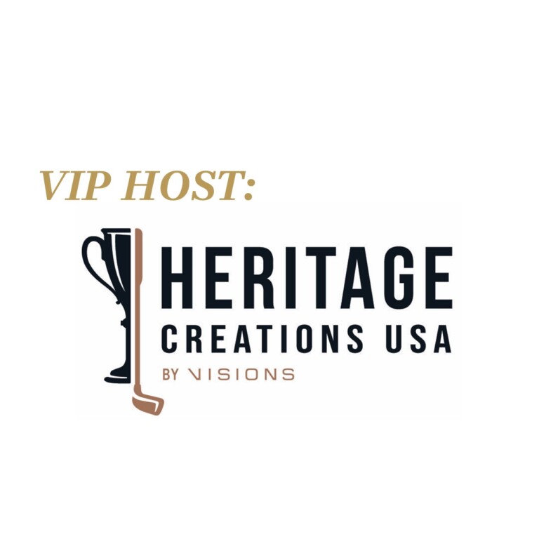 Heritage Creations USA