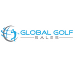 Global Golf Sales