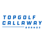 Top Golf – Callaway Brands