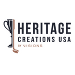 Heritage Creations USA