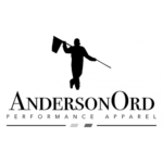 AndersonOrd_PA_logo_with_looper_BLK_transparent2-c1c1b6ac237c13f0bc9d04e792ccab57