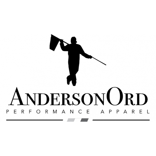 Anderson Ord