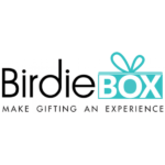 Birdie-Box-Logo-02a572db515b7014607dd9e2b6b3b779