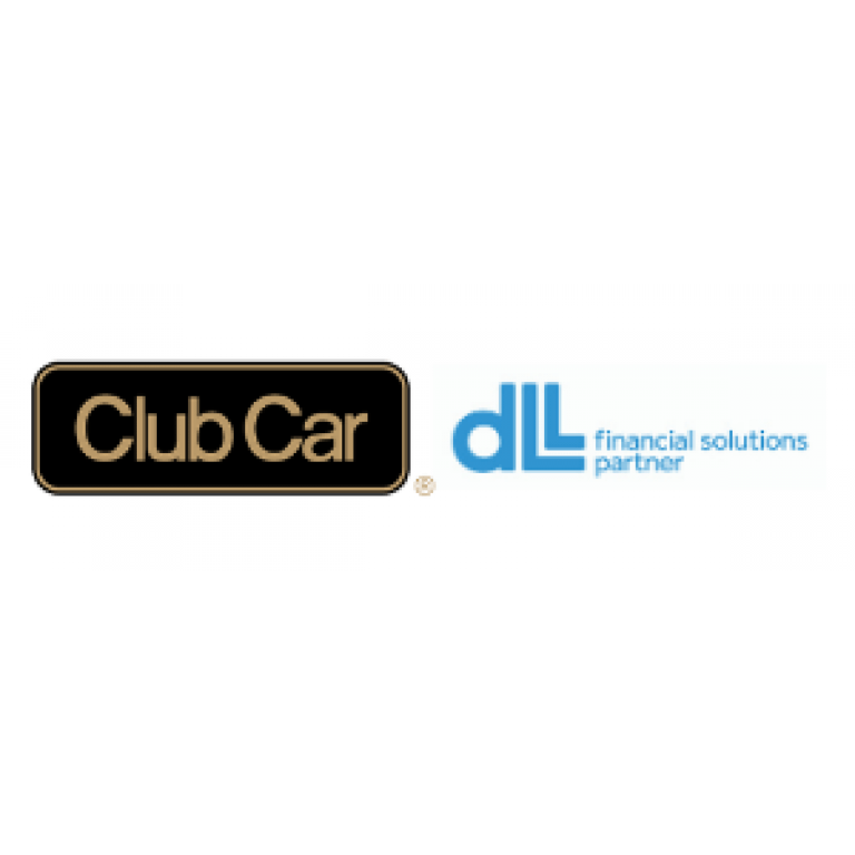 Club Car/DLL Finance