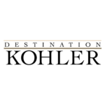 DestinationKohler465Blk-73fe80de6e514f241c56d84cda4dad07