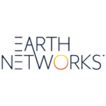 Earth-Networks_Logo-1e5d4502bff7a7aa2314f779665335a7