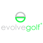 EvolveLogo-f67196efe087b49735c4b22b80663107