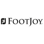 Foot-Joy-c286765108e8a655a10508ba171bc86a