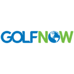 Golf-Business-Solutions-Preferred-470e5035e0085e1c91d2b3e0877a0180