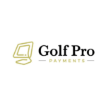 GolfProPayments_v3_FINAL-ce454e1f4bd3812ade70ee53dd433b93