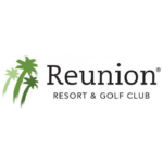 LOGO_-_Reunion-9aaec7abb01edde6cd6ae3c32c4cbf41