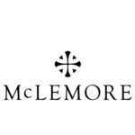 McLemore_Logo-4ac33d00f3f1bcf0f75fab41661156b1