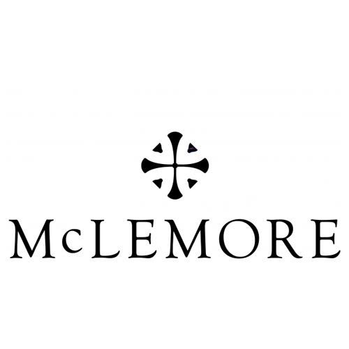 McLemore