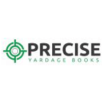 Precise-Logo-eeb472f0de5050d5e269c73f550f6ff8