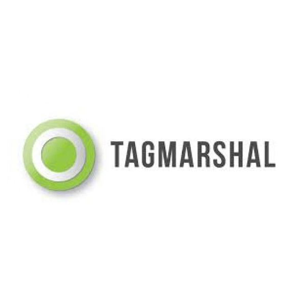 Tagmarshal