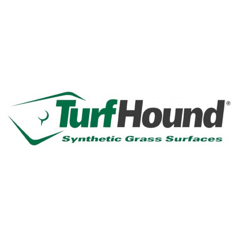 Turf Hound