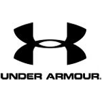 Under-Armour-e6bee3181c4038819ef8ae9e8eba699a