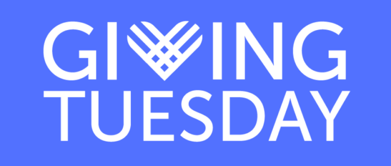 Join Yours & One Other As We Participate in #GivingTuesday!
