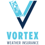 VortexLogo_Final-002-170032cbf62fa5511de25b662f66605f