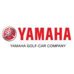 Yamaha-Golf-Cart-Logo-25fbd270984dc7a6af31b36dc4dde55c