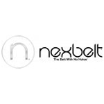 nexbelt-N-logo-Preferred-5d316fb0b1e7f2f89b5c978d63f3b960