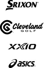 Srixon-Cleveland Golf