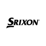 Srixon-Cleveland Golf-Nike