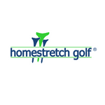 Homestretch Golf