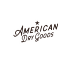 American Dry Goods