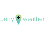 Perry Weather