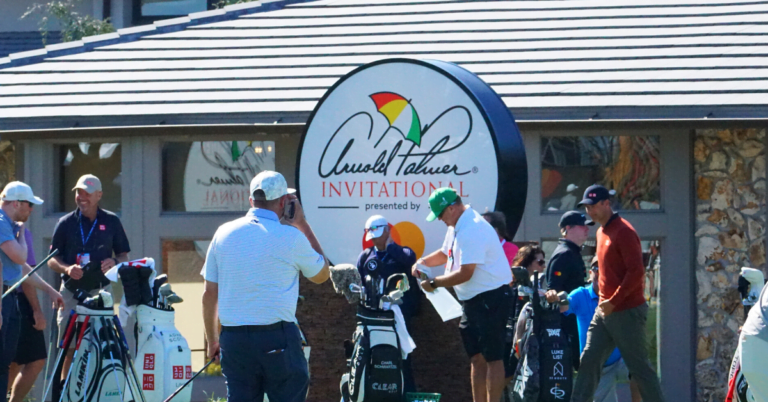 How NFPGA Members Get Access To These Incredible Events!