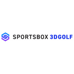Sportsbox AI