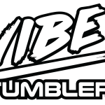 VIBE TUMBLERS LOGO-01