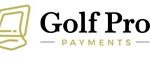 golfpropayments_mp_banner