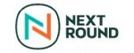 nextround_mp_banner