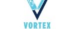 vortex_mp_banner