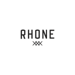 Rhone Logo