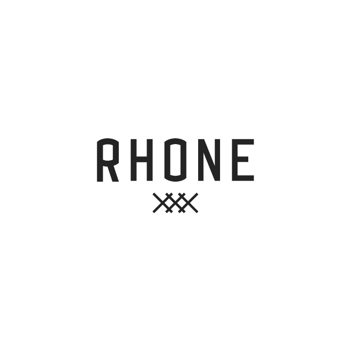 Rhone Apparel