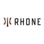 Rhone Logo