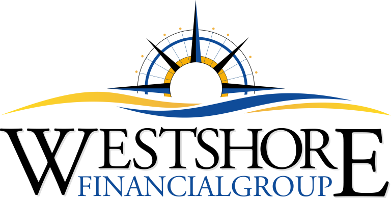 J. Stanislow & Co. – Westshore Financial