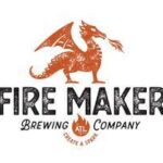 Fire Maker Brewery